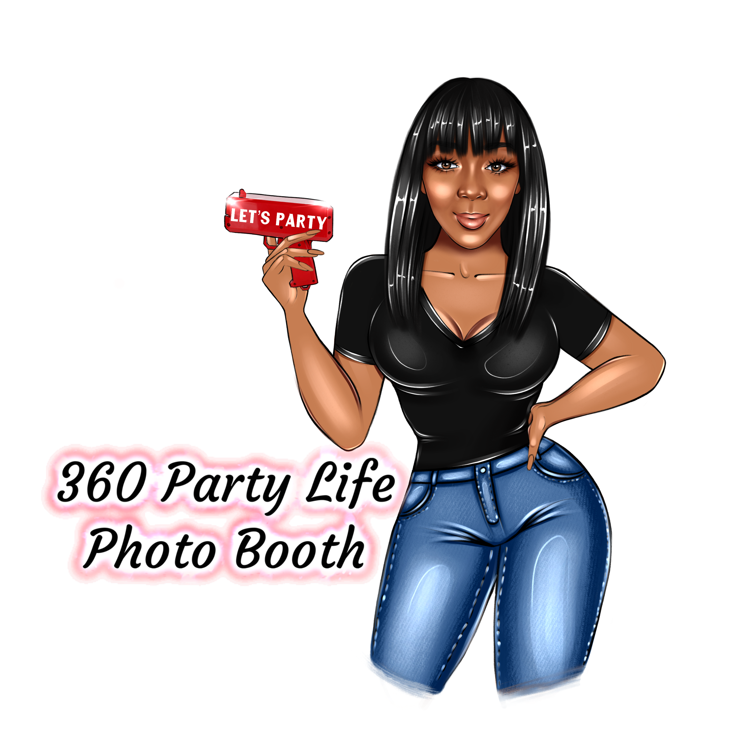 360partylifephotobooth